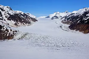 Biggest: 80187974 Salmon Glacier - British Columbia's biggest