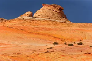 Artfully: 80188205 Vermillion Cliffs - artfully sculpted hoodoos