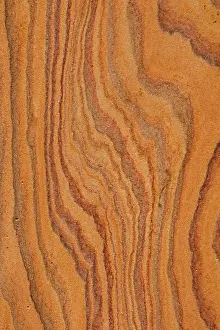 Rainbow: 80195608 Sandstone, India, rainbow sandstone John