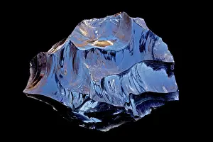 Cancalosi: 80195629 obsidian, California John Cancalosi All