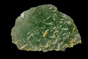 Calcium: 80195654 Fuorite, China, Calcium floride, China