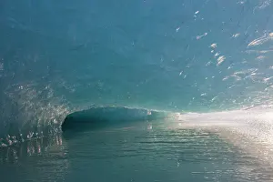 Fjallsarlon: 80199013 Iceberg Fjallsarlon Glacier Lagoon, Iceland