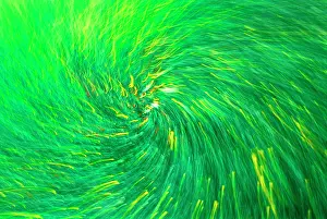 Unexplained: Abstract