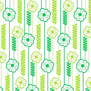 Wallpaper: Abstract