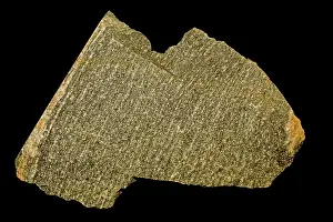 Planet: Acosta Gneiss oldest rocks on the planet, 4 plus