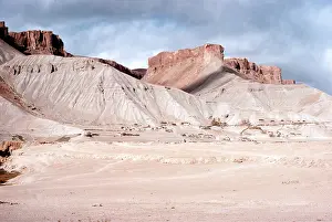 Hindu: AFGHANISTAN - HINDU KUSH