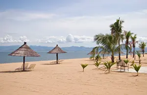 Malawi: Africa; Malawi; Mangochi; Lake Malawi; Club
