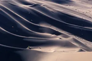 Soothing: Africa, Namibia, Namib Naukluft National