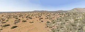 Republique: Afrique, Afrique australe, Republique Sud Africaiine