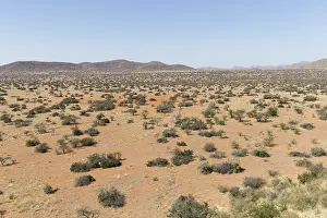 Republique: Afrique, Afrique australe, Republique Sud Africaiine