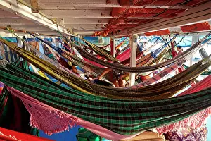 Ships: Afrique du Sud. Brasil