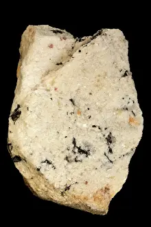 Aplite: Albite Aplite