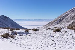 Altai: ALTAI MOUNTAINS