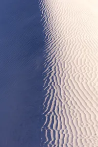 Basse: Amerique centrale, Mexique, Basse Californie