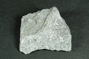 Feldspar: Andesite