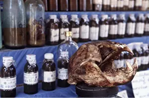 Sale: ANIMAL EXPLOTATION - Parts for sale, medicines and