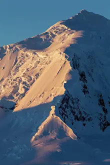 Lockroy: Antarctica, Port Lockroy, Setting midnight