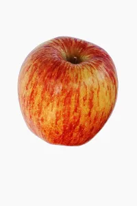 Perfume: Apple, Cameo Apple, Malus domestica Cameo, Studio