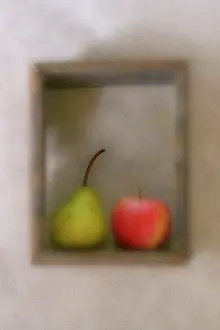 Pyrus: Pear
