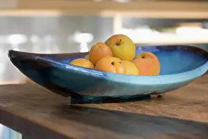 Apricot: Apricot
