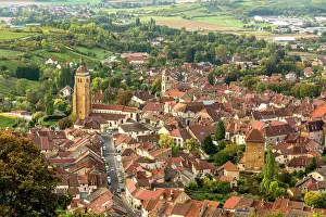Wine: Arbois, Jura departement, Bourgogne-Franche-Comt&, x9b20;Fran