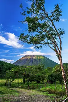 Alajuela: Arenal Volcano, Arenal Volcano National Park, Alajuela