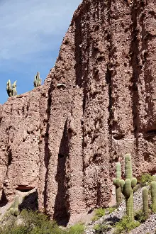 Inca: Argentina, Jujuy, Juella, Pucara de Juella