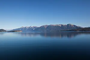 Villa: Argentina, Neuquen Province, Villa la Angostura