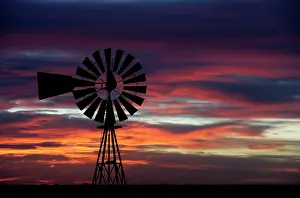 Chubut: Argentina, Patagonia, Province Chubut