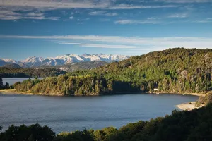 Llao: Argentina, Rio Negro Province, Llao Llao