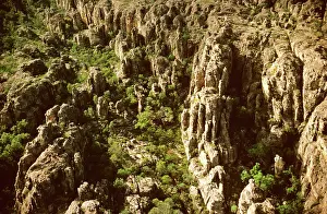 Arnhemland: Arnhemland Escarpment Kakadu National Park (World