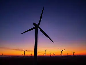 Cost: Atmospheric