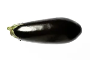 Aubergine: Aubergine / Egg Plant