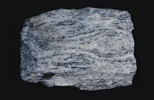 Coarse: Augen Gneiss