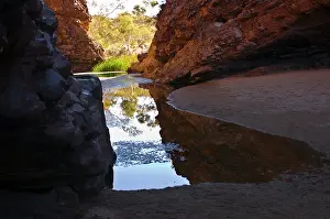 Alice: Australia, No. Territory, Alice Springs