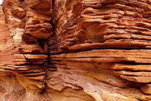 Kings: Australia, Northern Territory, Watarrka