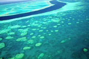 Whitsunday: Australia, Queensland, Whitsunday Coast