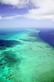 Whitsunday: Australia, Queensland, Whitsunday Coast