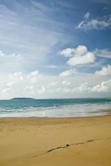 Whitsunday: Australia, Queensland, Whitsunday Coast