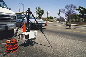 Emission: Auto Emission Checkpoint