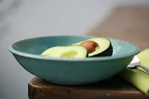 Persea: Avocado
