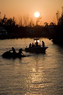 Bahama: Bahamas, Grand Bahama Island, Freeport