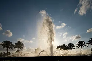 Made: Bahamas, Grand Bahama Island, Freeport