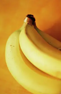 Musa: Banana