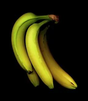 Silky: Banana