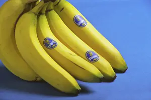 Bananas: Bananas