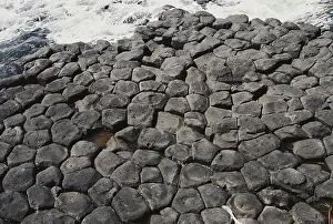 Basaltic: Basalt in New Zealand