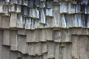 Basalt: Basaltstone