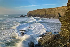 Coves: Beacon Cove