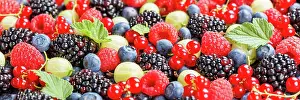 Strawberries: Berries Fruits Berry Fruit Like Strawberries Strawberry